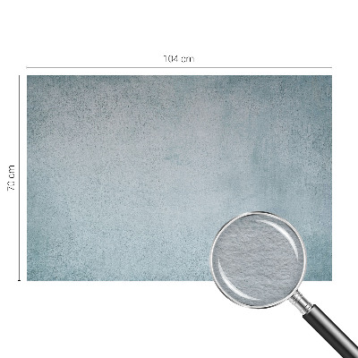 Modernus fototapetas Grå beton