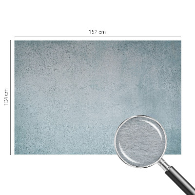 Modernus fototapetas Grå beton