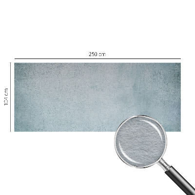 Modernus fototapetas Grå beton