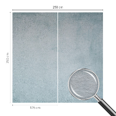 Modernus fototapetas Grå beton