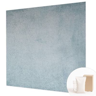 Modernus fototapetas Grå beton