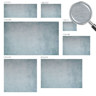 Modernus fototapetas Grå beton