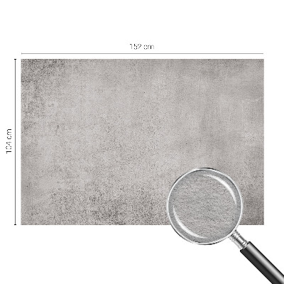 Stilingas fototapetas Betonmønster