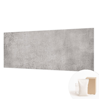 Stilingas fototapetas Betonmønster