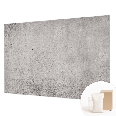 Stilingas fototapetas Betonmønster