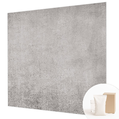 Stilingas fototapetas Betonmønster