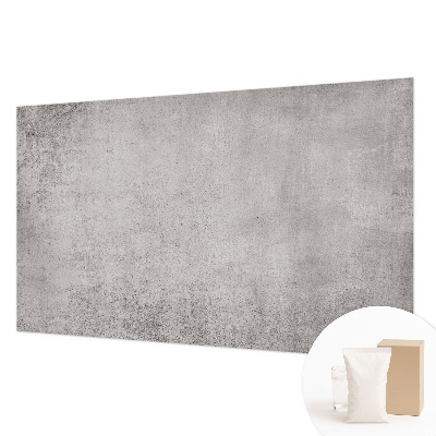 Stilingas fototapetas Betonmønster