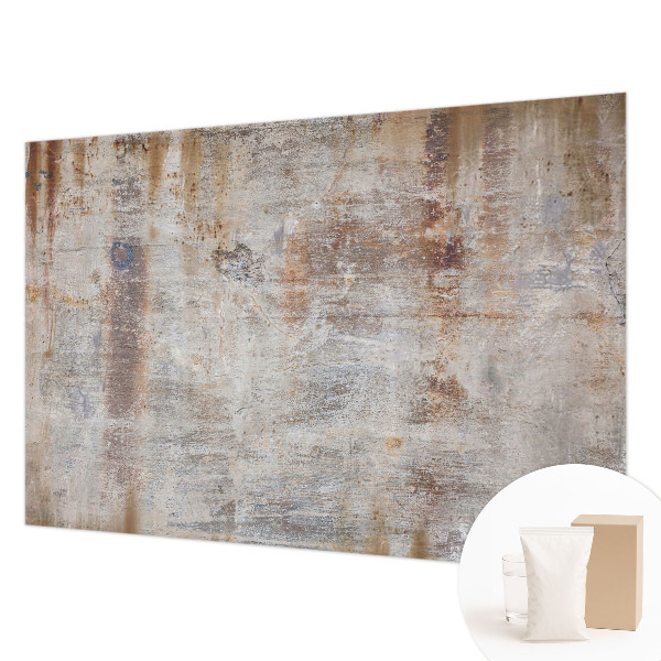 Aukštos kokybės fototapetas Rå perpildymas