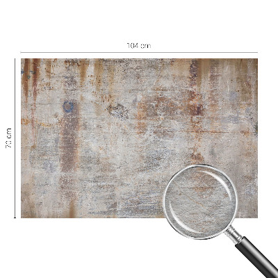 Aukštos kokybės fototapetas Rå perpildymas