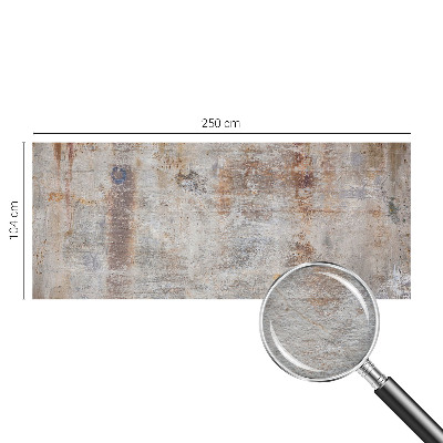 Aukštos kokybės fototapetas Rå perpildymas