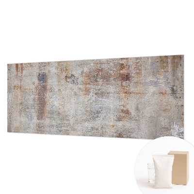 Aukštos kokybės fototapetas Rå perpildymas