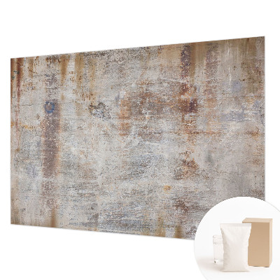 Aukštos kokybės fototapetas Rå perpildymas