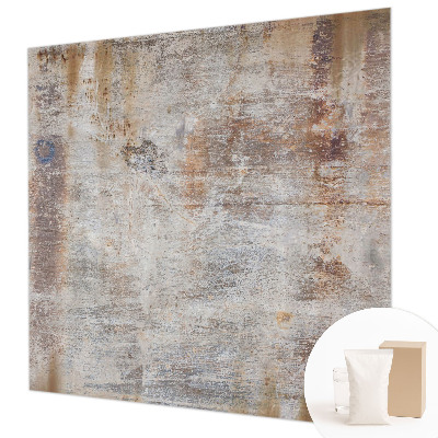 Aukštos kokybės fototapetas Rå perpildymas