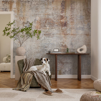 Aukštos kokybės fototapetas Rå perpildymas