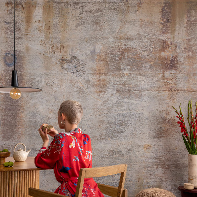 Aukštos kokybės fototapetas Rå perpildymas