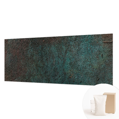 Dekoratyvinis fototapetas Kaimiškas uždengimas