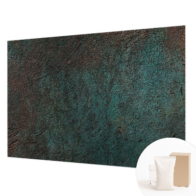 Dekoratyvinis fototapetas Kaimiškas uždengimas