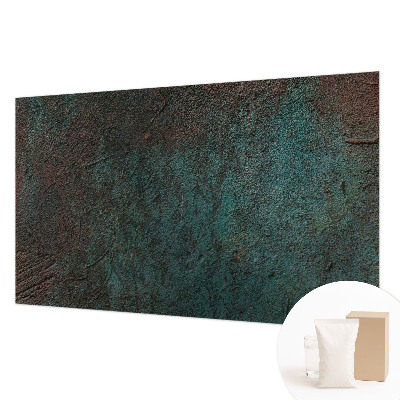 Dekoratyvinis fototapetas Kaimiškas uždengimas