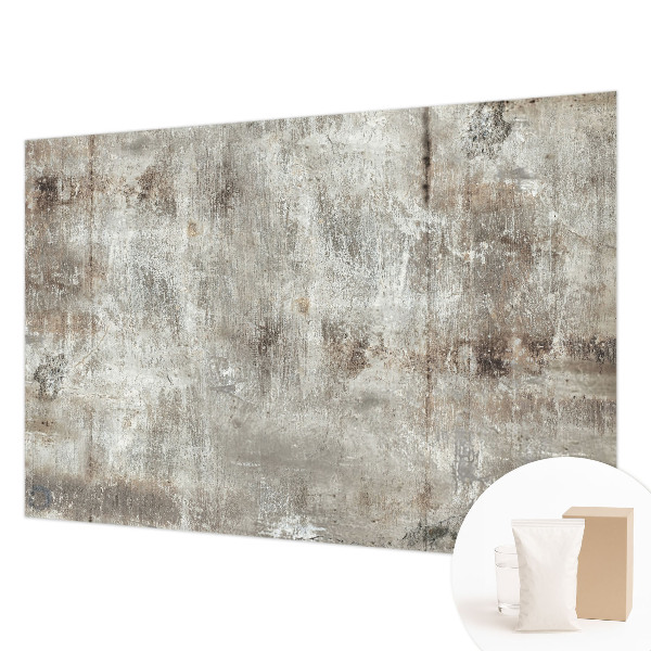 Tapetas Pramoniniai katilai