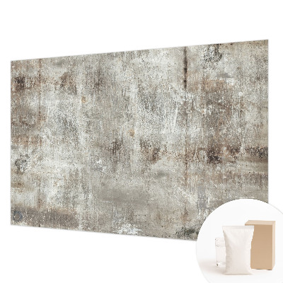 Tapetas Pramoniniai katilai