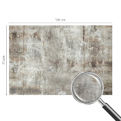 Tapetas Pramoniniai katilai