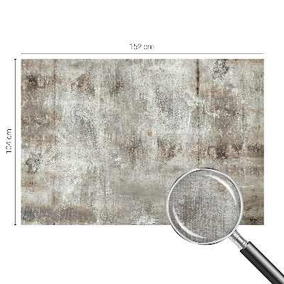 Tapetas Pramoniniai katilai