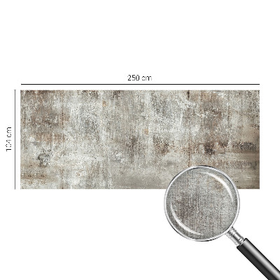 Tapetas Pramoniniai katilai