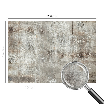 Tapetas Pramoniniai katilai