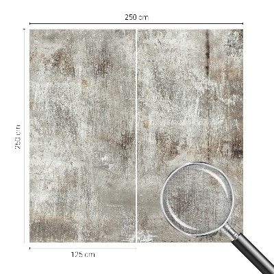 Tapetas Pramoniniai katilai