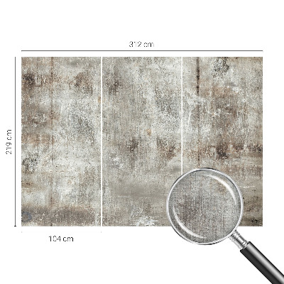 Tapetas Pramoniniai katilai