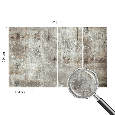 Tapetas Pramoniniai katilai