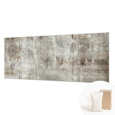 Tapetas Pramoniniai katilai