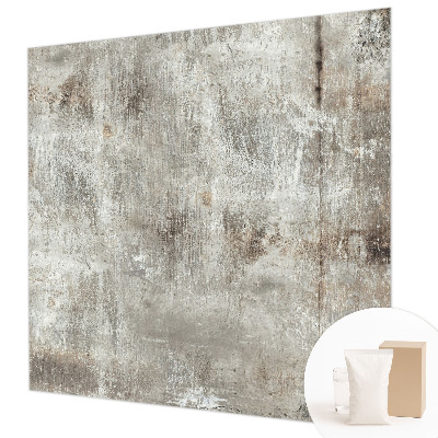 Tapetas Pramoniniai katilai