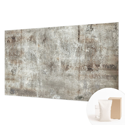 Tapetas Pramoniniai katilai