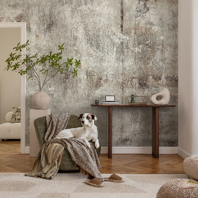 Tapetas Pramoniniai katilai