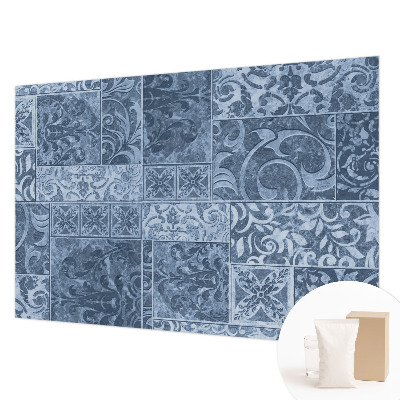 Fototapetas flizelino pagrindu Plantepynt