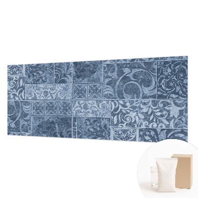 Fototapetas flizelino pagrindu Plantepynt