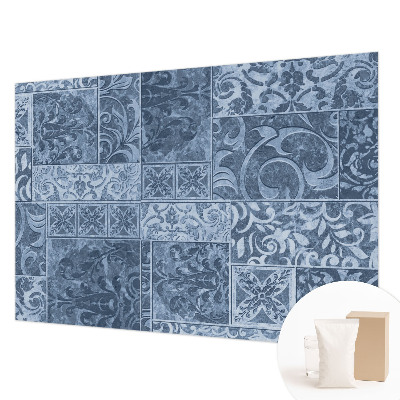 Fototapetas flizelino pagrindu Plantepynt