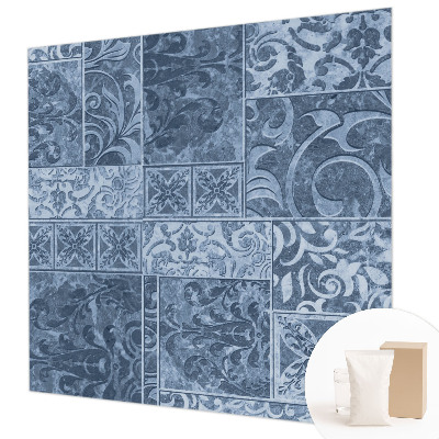 Fototapetas flizelino pagrindu Plantepynt