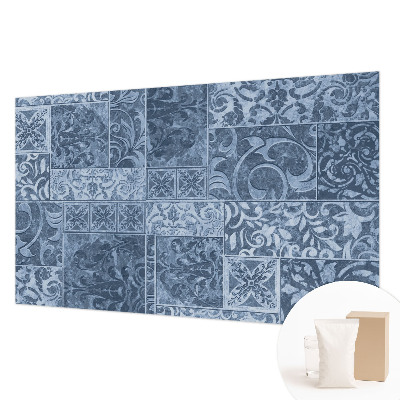 Fototapetas flizelino pagrindu Plantepynt