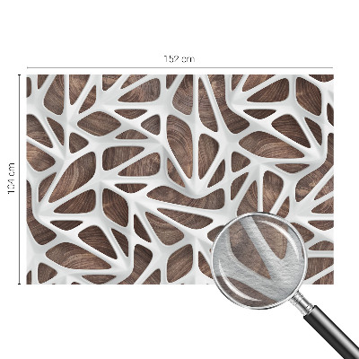 Fototapetas pagal užsakymą Harmonijos dinamika