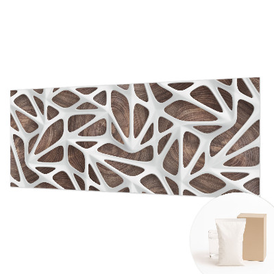 Fototapetas pagal užsakymą Harmonijos dinamika