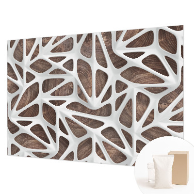 Fototapetas pagal užsakymą Harmonijos dinamika