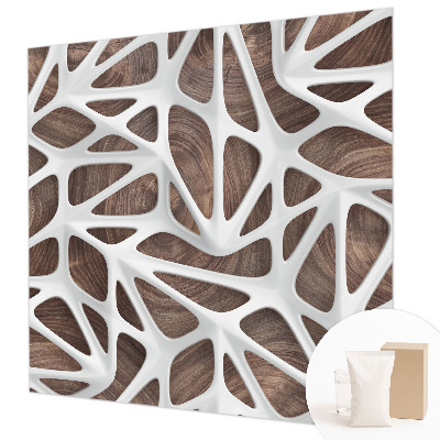 Fototapetas pagal užsakymą Harmonijos dinamika