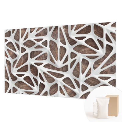 Fototapetas pagal užsakymą Harmonijos dinamika