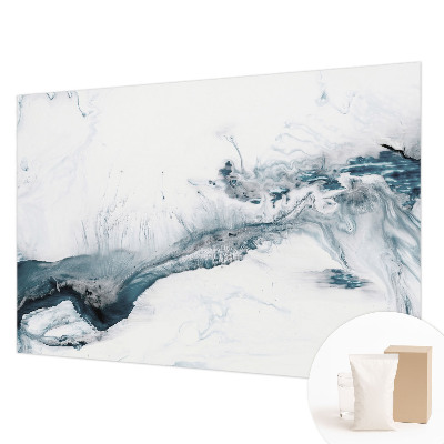 Fototapetas pagal matmenis Abstraktus elegancija