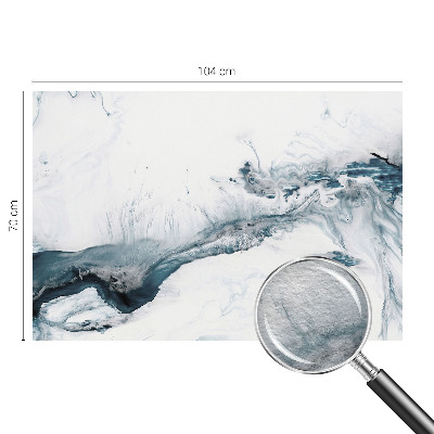 Fototapetas pagal matmenis Abstraktus elegancija