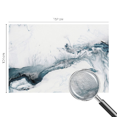 Fototapetas pagal matmenis Abstraktus elegancija