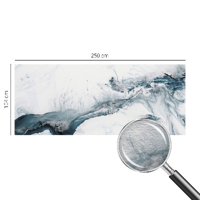 Fototapetas pagal matmenis Abstraktus elegancija