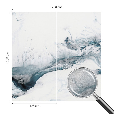 Fototapetas pagal matmenis Abstraktus elegancija